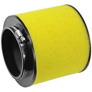 Honda Foreman 500 Air Filter Replacement Part