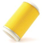 Air Filter for Kawasaki Teryx4 750/800