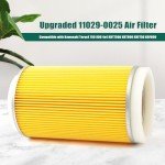 Air Filter for Kawasaki Teryx4 750/800