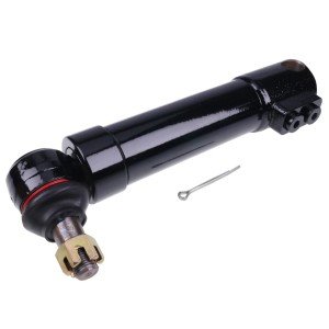 Power Steering Cylinder for Massey Ferguson Tractors