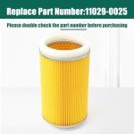 Air Filter for Kawasaki Teryx4 750/800