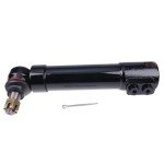 Power Steering Cylinder for Massey Ferguson Tractors