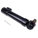 Power Steering Cylinder for Massey Ferguson Tractors