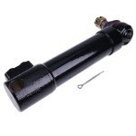 Power Steering Cylinder for Massey Ferguson Tractors