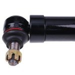 Power Steering Cylinder for Massey Ferguson Tractors