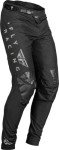 Fly Racing Radium ATV Pants - Black/Grey 34