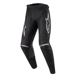Alpinestars Racer Graphite ATV Pants - Size 38