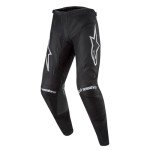 Alpinestars Racer Graphite ATV Pants - Size 38