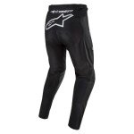Alpinestars Racer Graphite ATV Pants - Size 38
