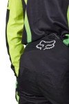 Fox Racing 180 Monster Motocross Pants