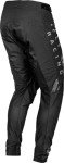 Fly Racing Radium ATV Pants - Black/Grey 34