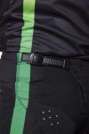 Fox Racing 180 Monster Motocross Pants