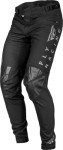 Fly Racing Radium ATV Pants - Black/Grey 34