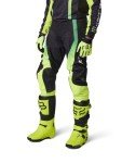 Fox Racing 180 Monster Motocross Pants
