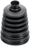 Dorman Uni-Fit C.V. Joint Boot Kit