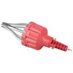 DAYUAN Pneumatic CV Joint Boot Installation Tool