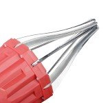 DAYUAN Pneumatic CV Joint Boot Installation Tool