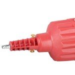 DAYUAN Pneumatic CV Joint Boot Installation Tool