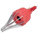 DAYUAN Pneumatic CV Joint Boot Installation Tool