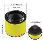 Honda Foreman 500 Air Filter Replacement Part