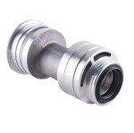 Yamaha YFZ450 Rear Axle Bearing Carrier Replacement