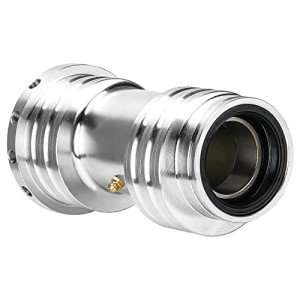 Chabushi Rear Axle Carrier Bearing for Honda ATV