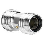 Chabushi Rear Axle Carrier Bearing for Honda ATV