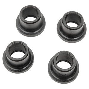 Lower A-Arm Bushing Kit for Arctic Cat 400