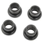 Lower A-Arm Bushing Kit for Arctic Cat 400