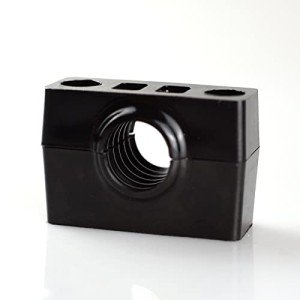 ATV Upper & Lower Housings for Arctic Cat