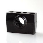 ATV Upper & Lower Housings for Arctic Cat