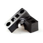 ATV Upper & Lower Housings for Arctic Cat