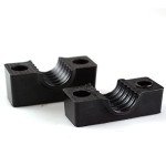 ATV Upper & Lower Housings for Arctic Cat