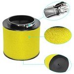 Honda Foreman 500 Air Filter Replacement Part