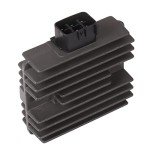 Honda Foreman Rubicon 500 Voltage Regulator Rectifier