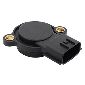 Honda ATV Shift Angle Sensor for Rancher & Foreman