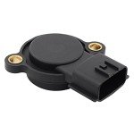 Honda ATV Shift Angle Sensor for Rancher & Foreman