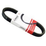 Drive Belt for Arctic Cat & Kymco ATVs