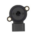 Honda ATV Shift Angle Sensor for Rancher & Foreman