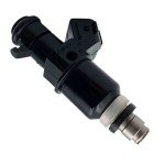 Fuel Injector for Arctic Cat 550 700 Models