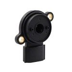 Honda ATV Shift Angle Sensor for Rancher & Foreman