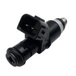 Fuel Injector for Arctic Cat 550 700 Models