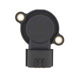 Honda ATV Shift Angle Sensor for Rancher & Foreman