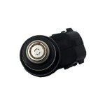 Fuel Injector for Arctic Cat 550 700 Models