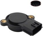 Honda ATV Shift Angle Sensor for Rancher & Foreman