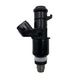 Fuel Injector for Arctic Cat 550 700 Models