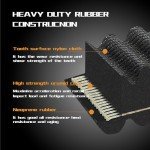 Drive Belt for Arctic Cat & Kymco ATVs