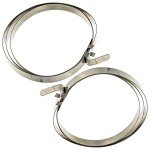 ATV CV Axle Boot Kit for Arctic Cat Models