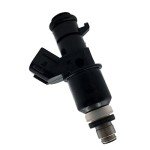 Fuel Injector for Arctic Cat 550 700 Models