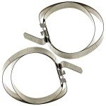 ATV CV Axle Boot Kit for Arctic Cat Models